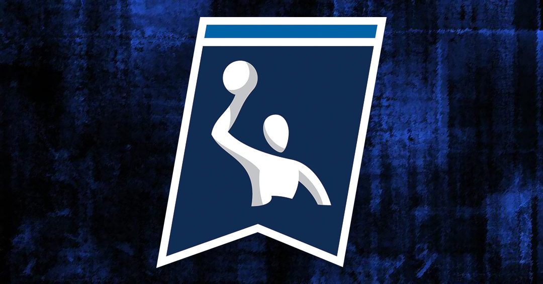 Collegiate Water Polo Association Releases 2017 Men’s Varsity Week 12/November 22 Polls; University of Southern California & University of California-Los Angeles Share No. 1 Spot