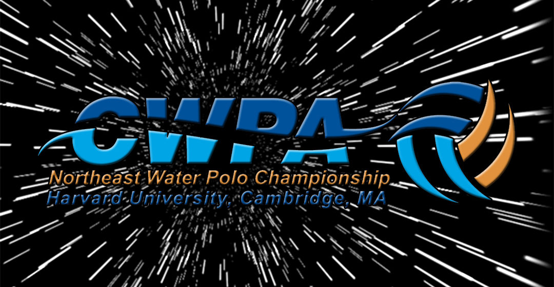 Harvard University Releases Highlight Video of No. 15 Crimson’s 12-11 Sudden Death Overtime Win Versus No. 13 Princeton University in 2017 Northeast Water Polo Conference Championship Title Game