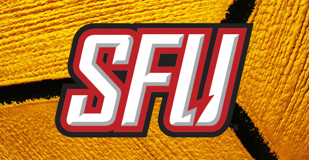 Saint Francis University Announces Women’s Water Polo Class of 2022 Recruiting Class