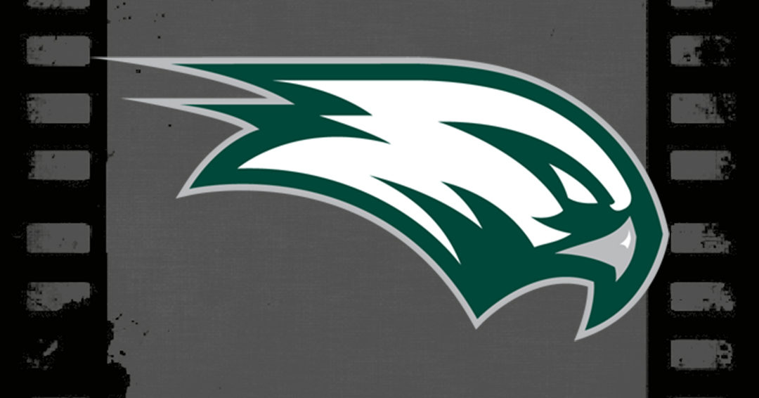 Wagner College to Stream November 1 Mid-Atlantic Water Polo Conference-East Region Game Versus No. 20 Fordham University