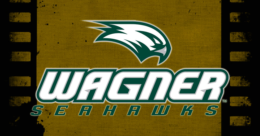 Wagner College to Stream November 5 Mid-Atlantic Water Polo Conference-East Region Game Versus Division III No. 2 Johns Hopkins University