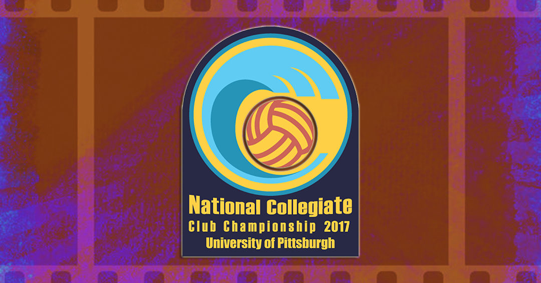 Top 10 Videos of 2017: 2017 Women’s National Collegiate Club Championship Highlight Video