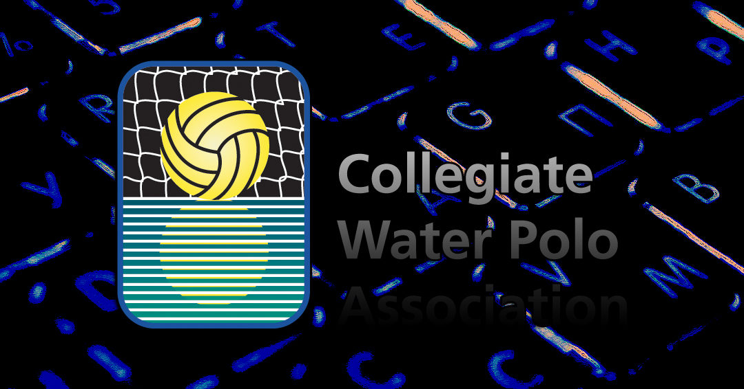 Media Relations/Athletics Communications Internship Available with Collegiate Water Polo Association for Winter/Spring 2018