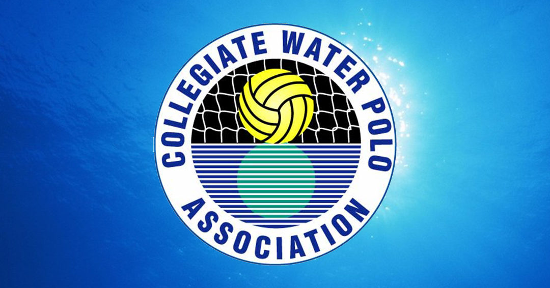 Teams: Become a Part of the Collegiate Water Polo Association