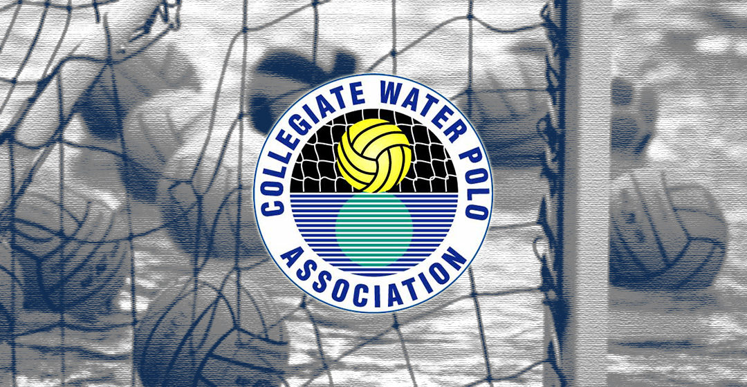 Collegiate Water Polo Association Releases Week 2/February 11 2019 Women’s National Collegiate Club Scores