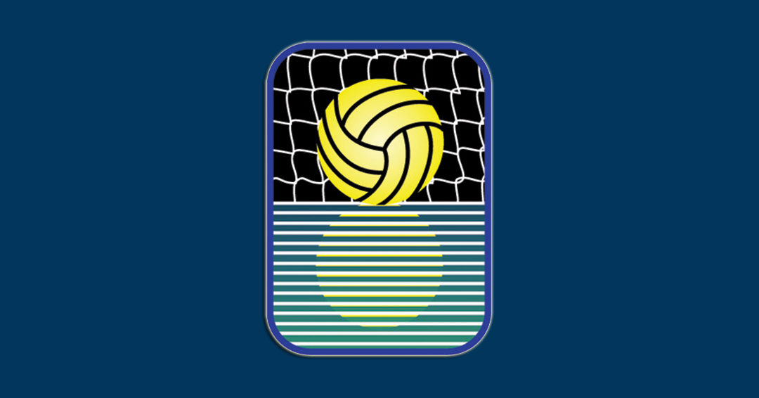 2018 Collegiate Water Polo Association Division I All-Conference Team Set for Release on April 26