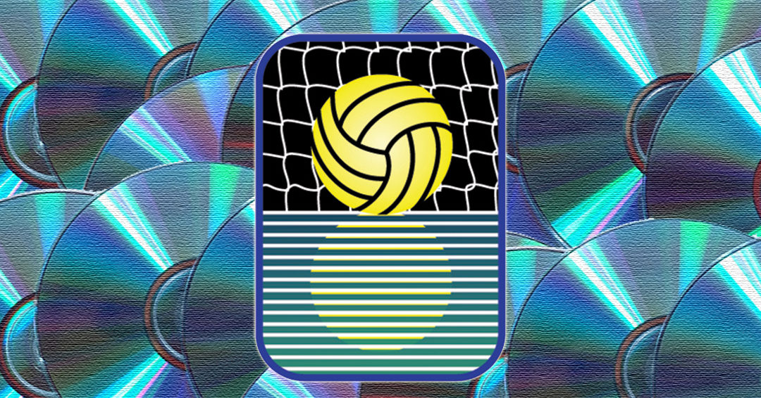 Collegiate Water Polo Association Photos & Championship DVDs Available