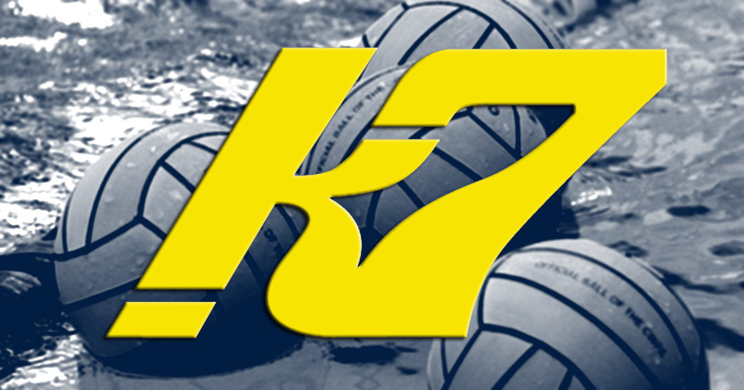 KAP7 Tip of the Week Rewind: Shooting Drill Focused on Faking