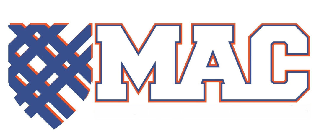 Macalester College - Collegiate Water Polo Association