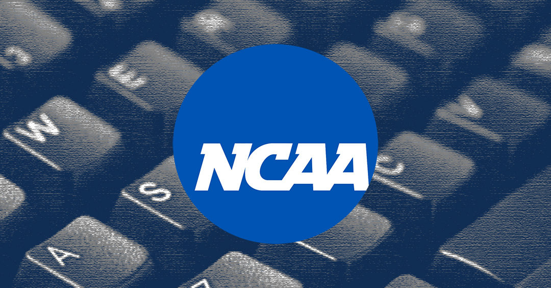 Updates & Changes from 2019 National Collegiate Athletic Association Convention for Divisions II & III