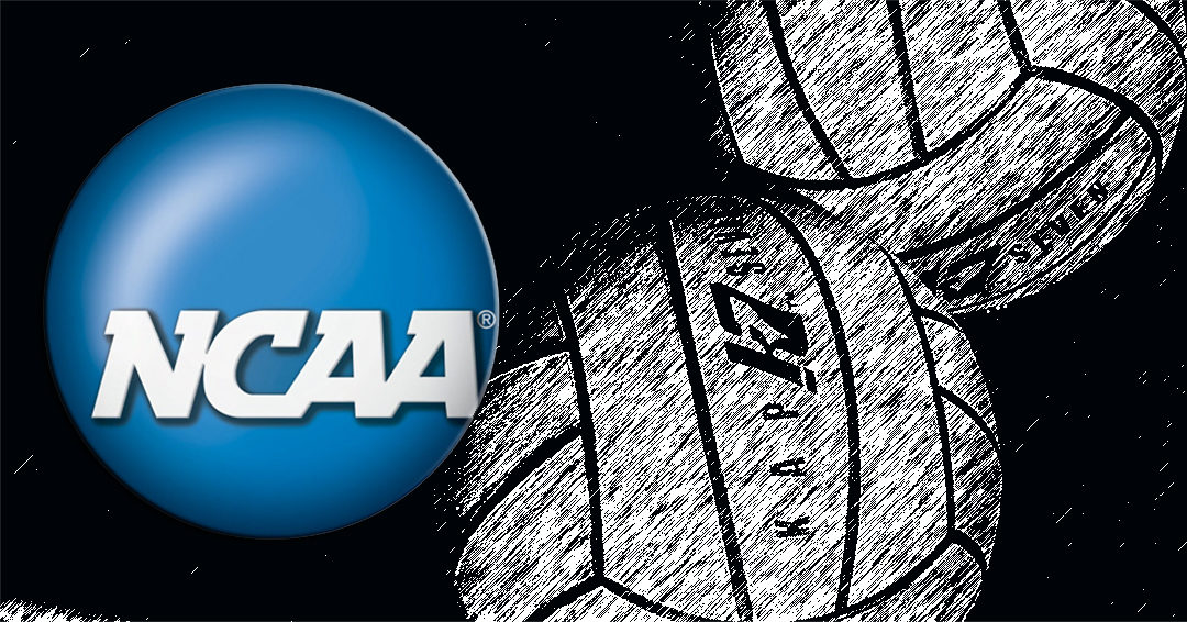 National Collegiate Athletic Association Releases Men’s Water Polo Rating Percentage Index Numbers for Games Through November 11