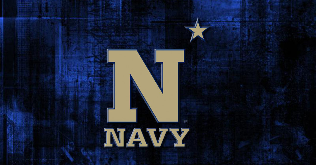 United States Naval Academy Seeks Head Men’s Water Polo Coach
