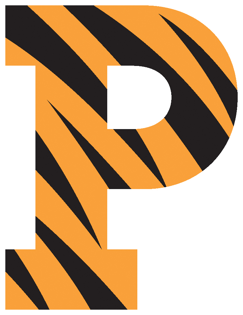 Princeton University Collegiate Water Polo Association