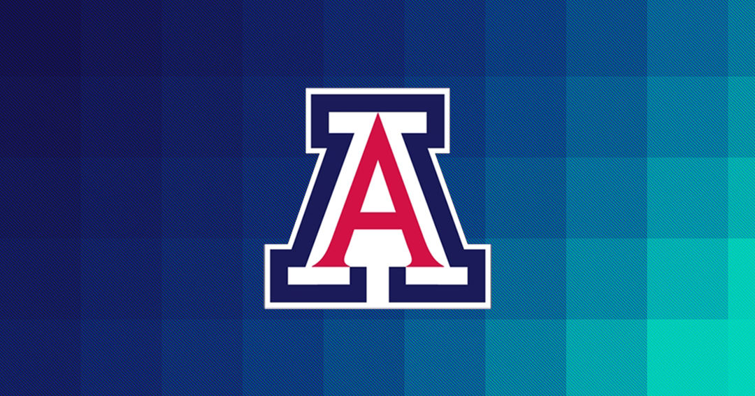 University of Arizona Women’s Water Polo Coach Ty Elder Discusses the Sport & More