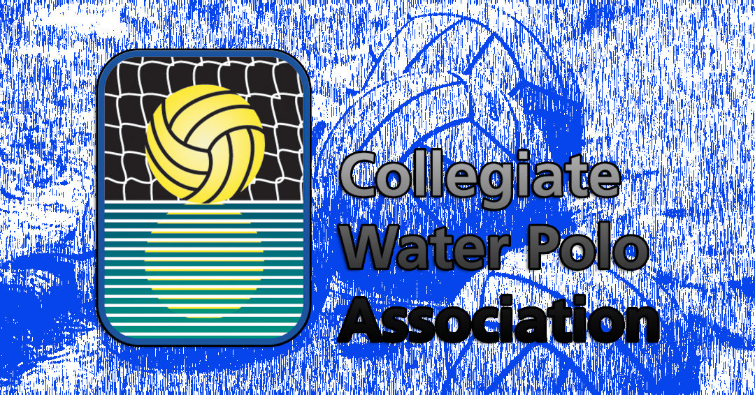 Collegiate Water Polo Association Releases 2018 Women’s Collegiate Club Midwest Division Schedule