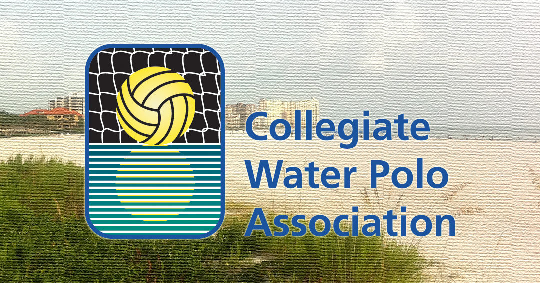 Collegiate Water Polo Association Releases 2018 Women’s Collegiate Club Southeast Division Schedule