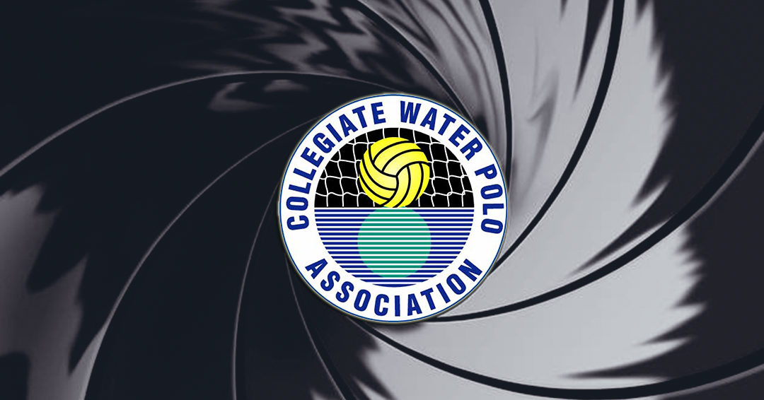 2019 Women’s Collegiate Club Officiating Assignments Set for Release this Week