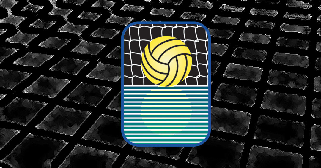 Collegiate Water Polo Association Releases 2018 Women’s Collegiate Club New England Division Schedule