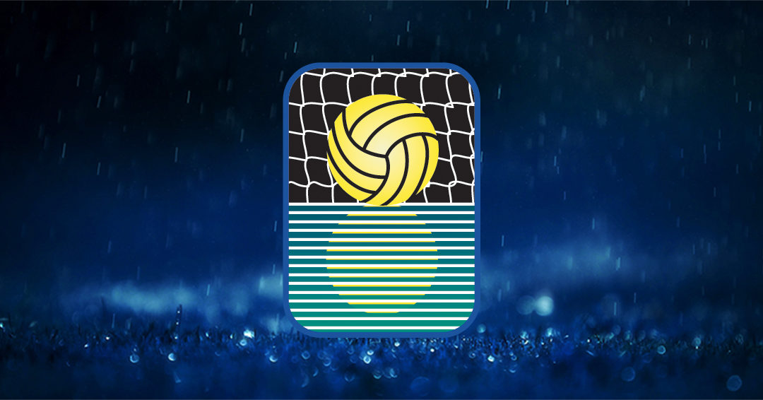 Collegiate Water Polo Association Releases 2018 Women’s Collegiate Club Texas Division Schedule