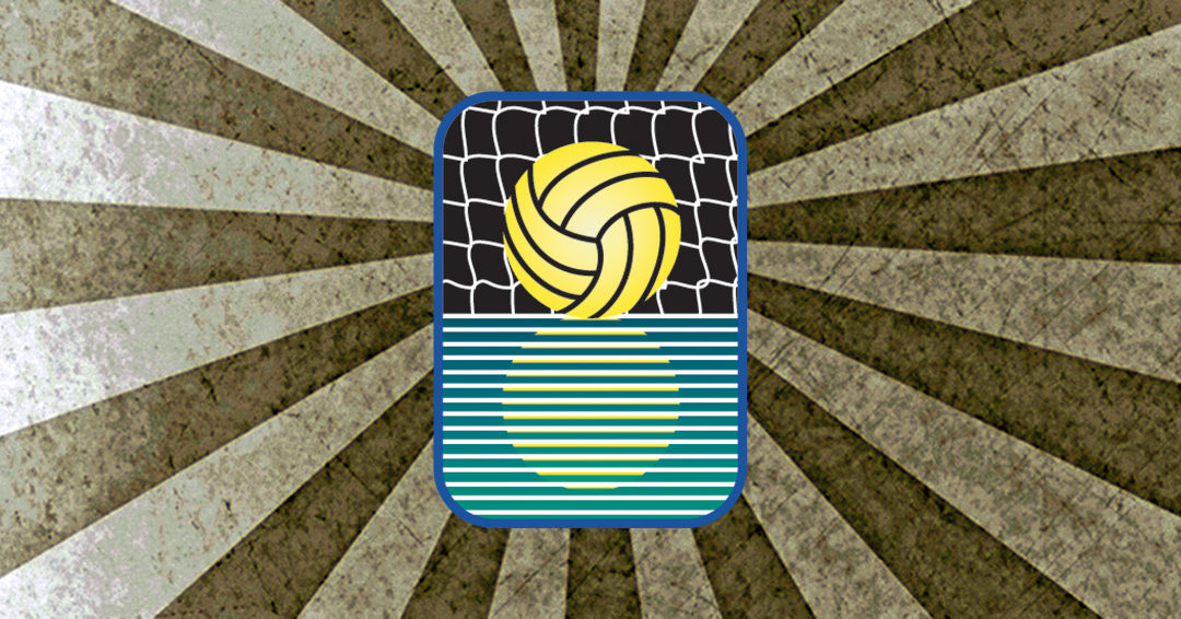 Collegiate Water Polo Association Releases 2018 Women’s Collegiate Club Northwest Division Schedule