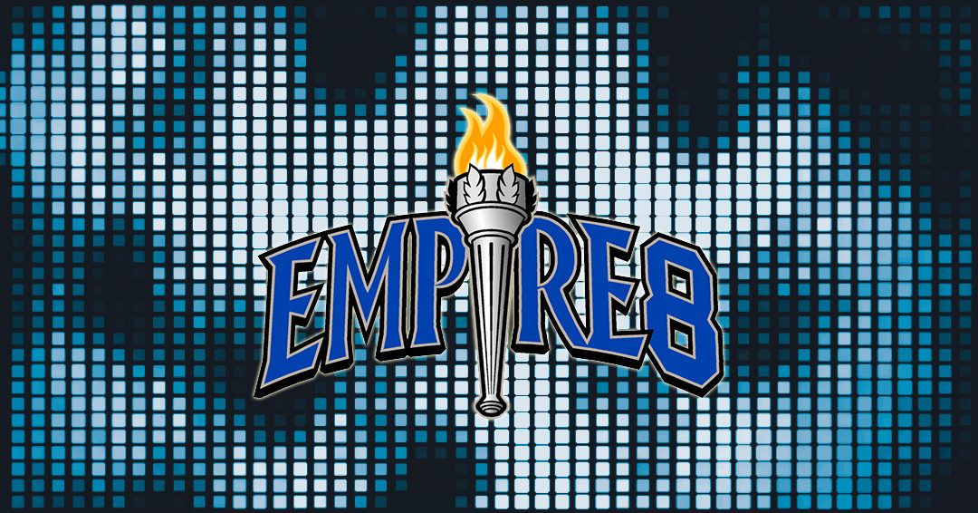 Five Hartwick College Women’s Water Polo Players Named to Fall 2017 Empire 8 Athletic Conference President’s List