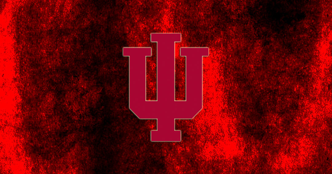 No. 13 Indiana University Tops Fresno State University, 12-6, & No. 16 University of California-San Diego, 8-6, at University of California-Santa Barbara Winter Invitational