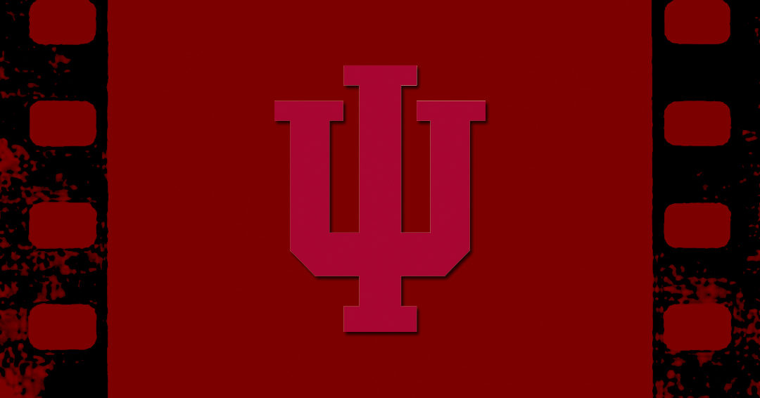No. 13 Indiana University to Stream Home Games Versus University of Toronto, No. 19 University of California-Santa Barbara, Iona College & McKendree University on January 27-28