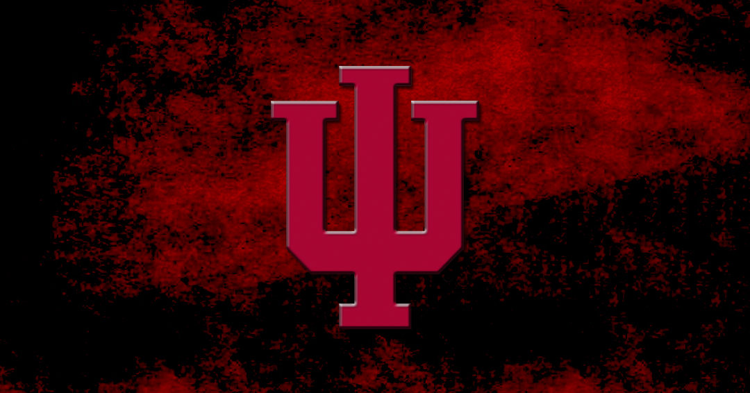 Flashback Friday: No. 12 Indiana University-vs.-No. 22 Fresno State University at 2018 University of California-Santa Barbara Winter Invitational