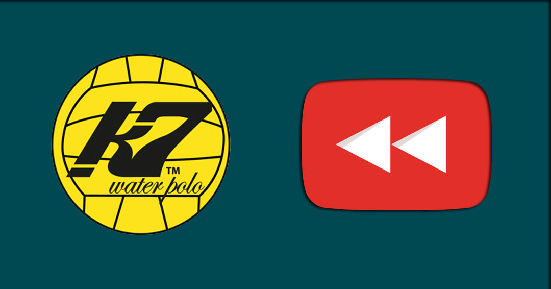 KAP7 Tip of the Week Rewind: Outside Turn for Beginners to Advanced