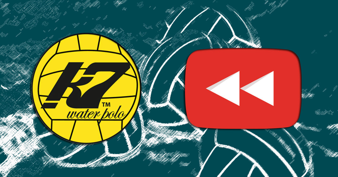 KAP7 Tip of the Week Rewind: Body Position for Drive Defense