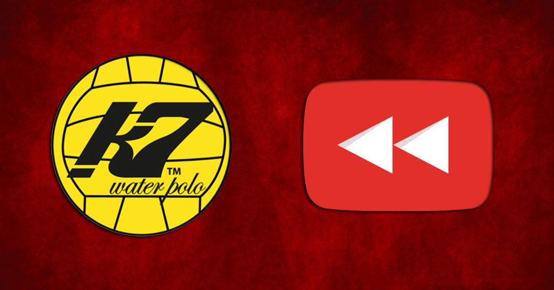 KAP7 Tip of the Week Rewind: Head Volley & Fitness Tricks