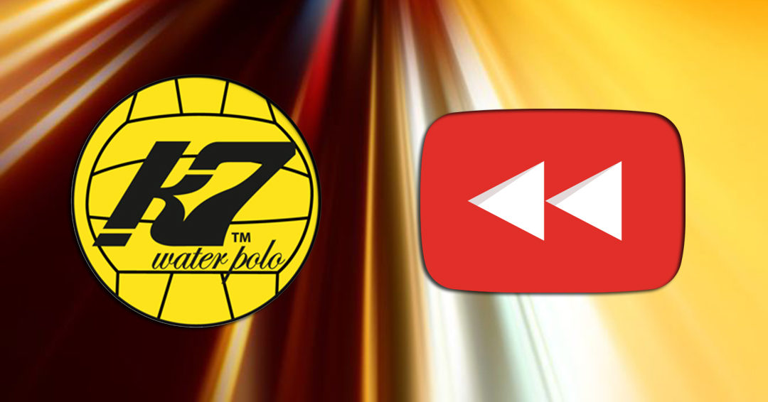 KAP7 Tip of the Week Rewind: Lineup Sprint
