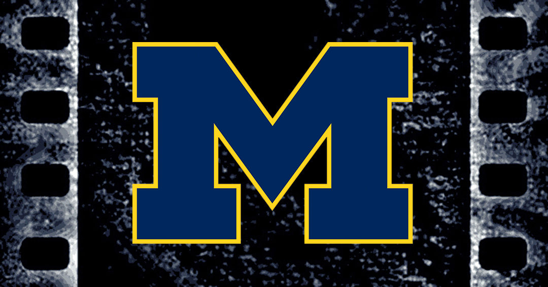 No. 19 University of California-Santa Barbara to Stream January 20 Home Game Versus No. 8 University of Michigan