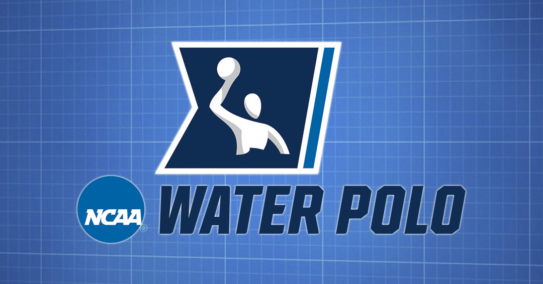 Collegiate Water Polo Association Releases 2018 Women’s Varsity Week 1/January 17 Polls; Defending National Champion Stanford University Stays at No. 1
