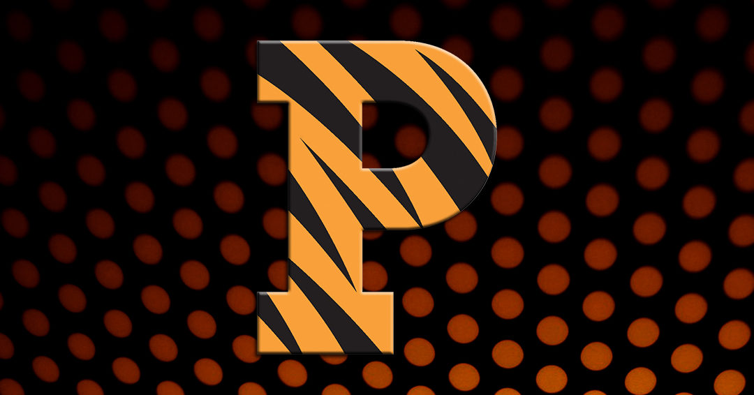No. 17 Princeton University Drops a Dime on No. 20 San Diego State University in 10-4 Win
