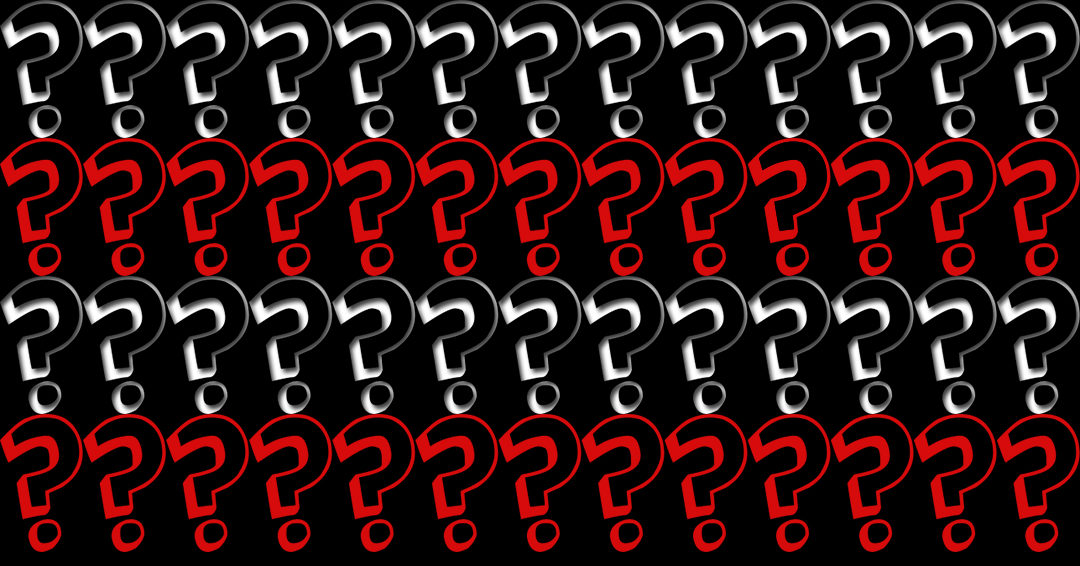 Did You Know: Some Facts About Water Polo