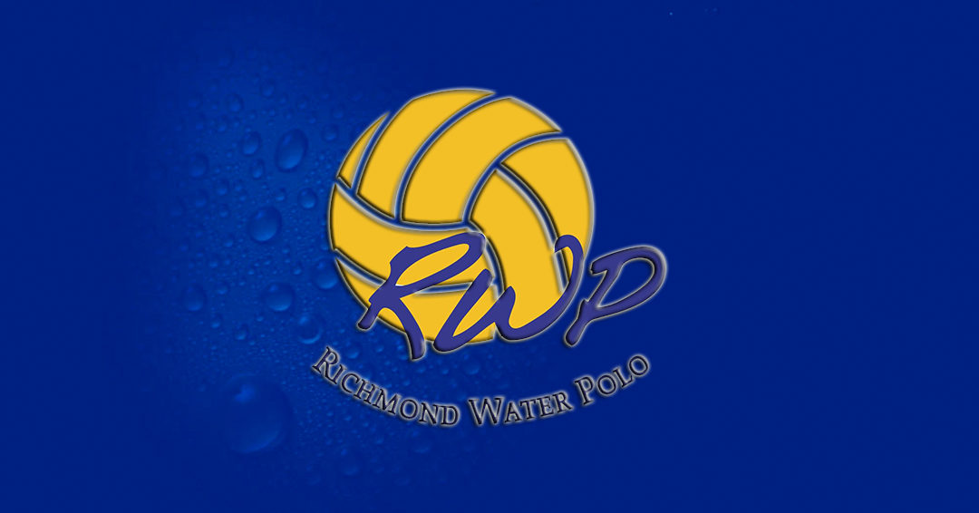 Richmond Water Polo Seeks Teams for Invite on March 3-4