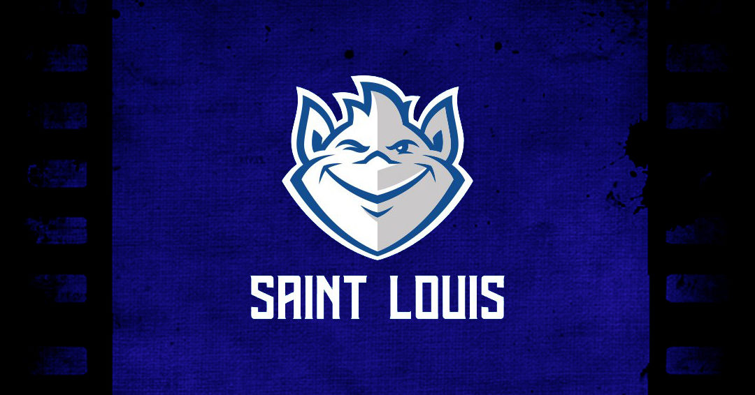 McKendree University to Stream Season Opener Versus Saint Louis University on January 24