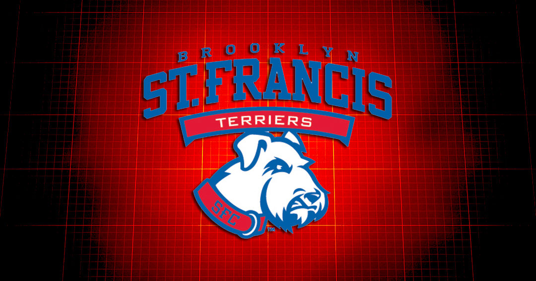 St. Francis College Brooklyn Highlight Video of 15-14 Loss to No. 7 Harvard University in Northeast Water Polo Conference Play