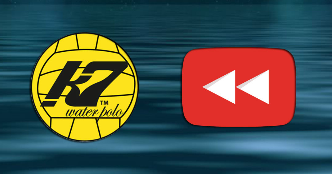 KAP7 Tip of the Week Rewind: Outside Shooting Do’s & Don’ts
