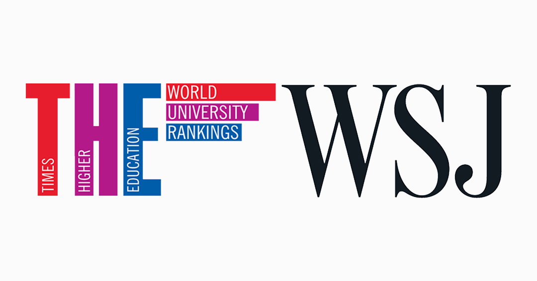 67 Collegiate Water Polo Association Institutions Make Top 100 of Wall Street Journal/Times