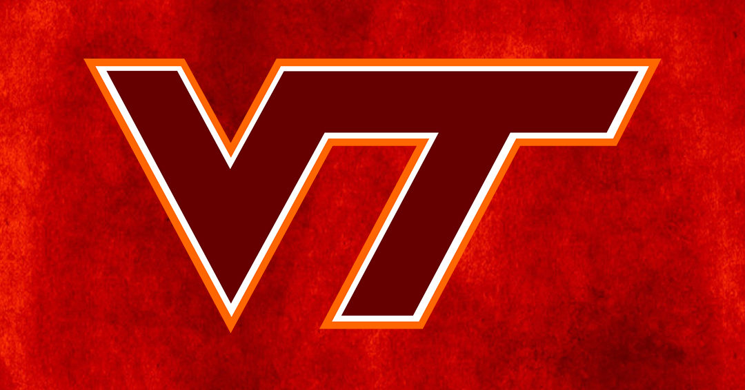 Virginia Tech Men’s Collegiate Club Seeks Teams for Gobbler Spring Invitational on March 17-18