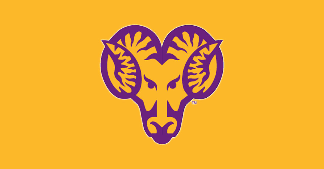 west chester university logo