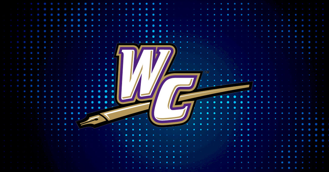 Whittier College Seeks Assistant Men’s & Women’s Water Polo Coach
