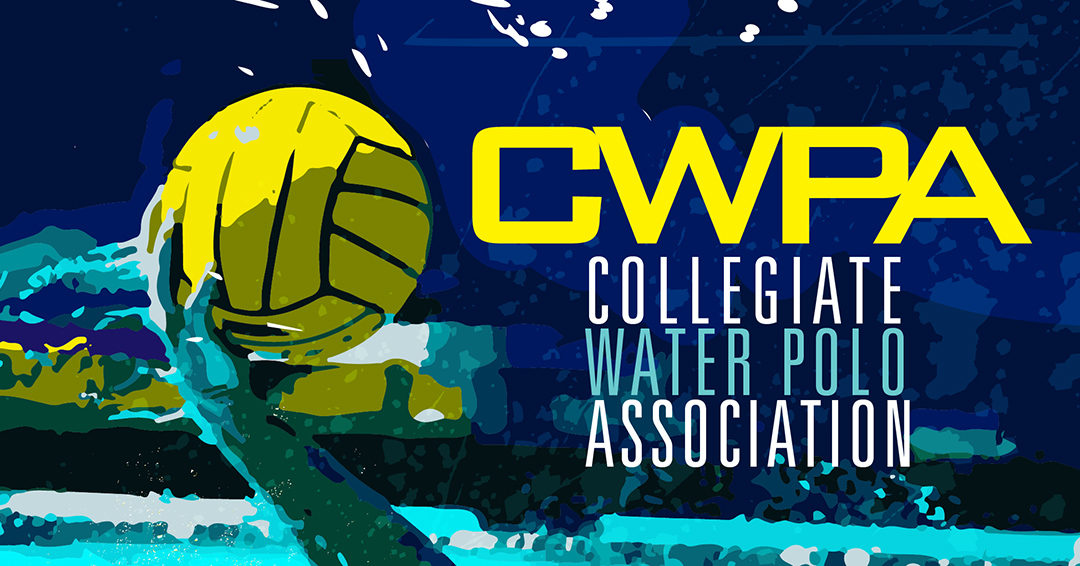 Collegiate Water Polo Association Releases Week 4/February 26 Women’s National Collegiate Club Scores