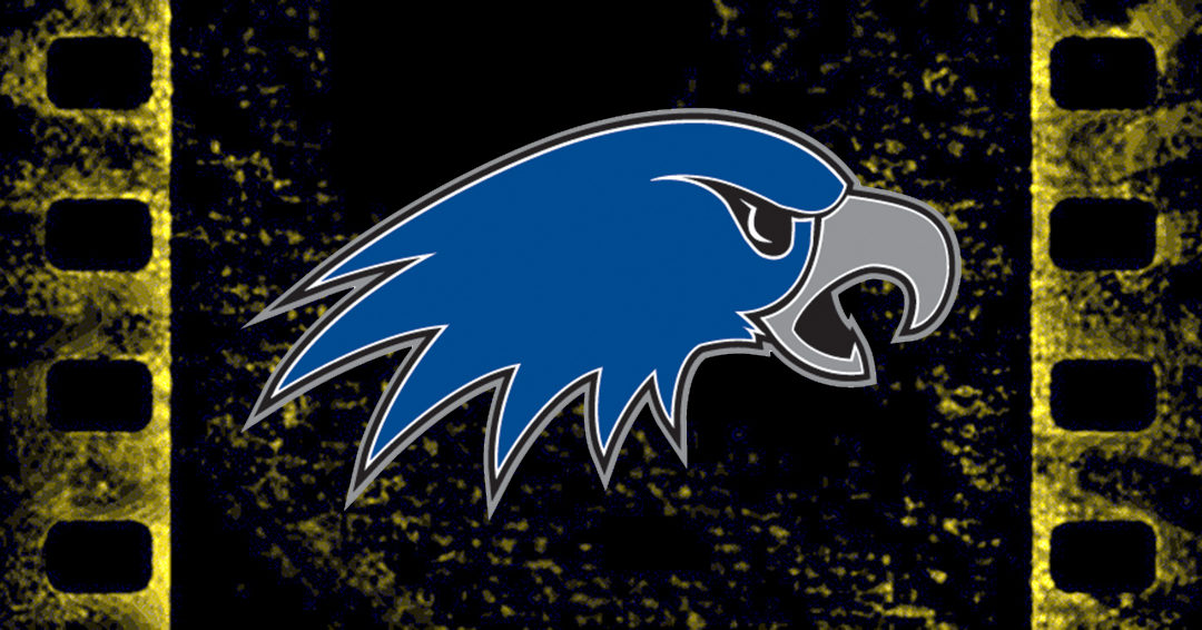 Iona College to Stream February 23 Game Versus No. 13 Hartwick College
