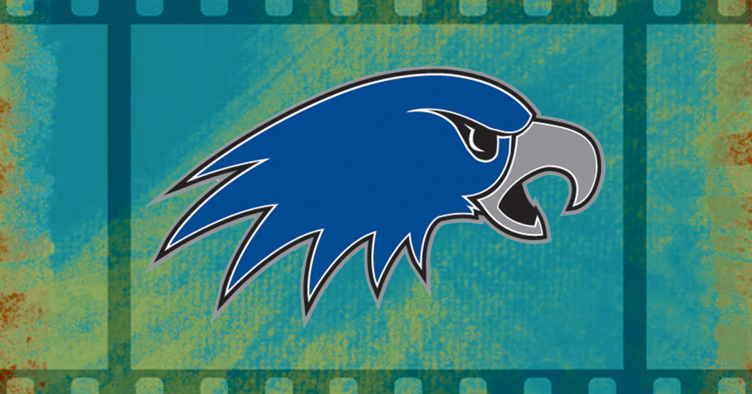 St. Francis College Brooklyn to Stream February 24 Home Game Versus No. 13 Hartwick College