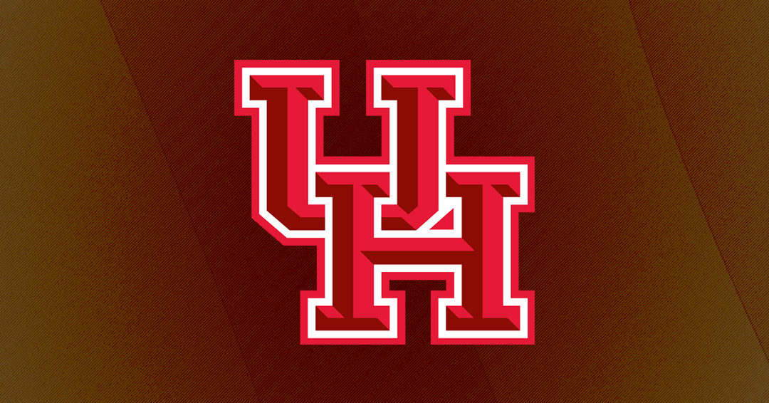 University of Houston Seeks Teams for Houston Strong Invitational on March 24-25