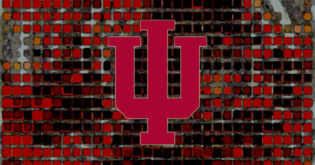 No. 16 Indiana University Sinks Sonoma State University, 16-2, at Santa Clara Invitational