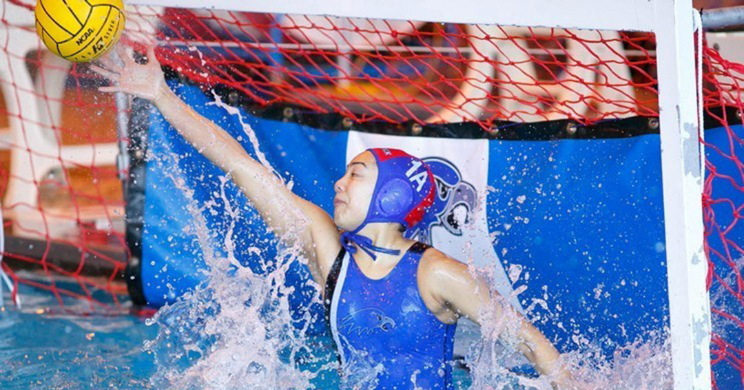 No. 13 Hartwick College Reigns as Queens of New York in Grounding No. 12 Wagner College, 18-17, & Collaring St. Francis College Brooklyn, 21-11, on Second Day of New York Road Trip